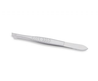 Eye Brow Tweezers